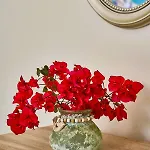 Barbara's 아파트 *