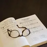 Barbara's 아파트 Rhodes City