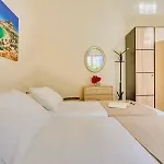 Barbara's *